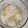 Cooksnap dari Dhinie Ichtiarnie untuk resep Singkong thailand