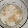 Cooksnap dari Dhinie Ichtiarnie untuk resep Singkong thailand