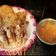 Cooksnap dari Syifa Ol Shoop untuk resep Sate Taichan Teflon