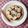 Cooksnap από Deppie στη συνταγή Pancake