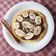Cooksnap από Deppie στη συνταγή Pancake