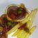 Cooksnap dari Indahwati untuk resep Rolade sapi ekonomis dan simple