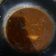 Cooksnap dari meme untuk resep Sarden kaleng simple