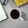 Cooksnap dari Linda untuk resep Kopi Hitam