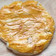 Rinki Pandy का कुकस्नैप जब उन्होंने पिज़्ज़ा (pizza recipe in Hindi) बनाया था।