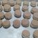 Cooksnap dari Haykal Atalla untuk resep Red Velvet Macaron (dengan tips mengeringkan di oven)