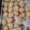 El cooksnap de raquel diaz fernandez cuando hizo Galletas de mantequilla en Mambo.
