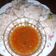 Cooksnap dari Wiwi Nurhayati untuk resep Rujak Cireng (Bumbu rujak)
