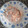 El cooksnap de José Miguel cuando hizo Ensalada de zanahoria y frutos secos.