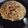 Anshi Seth का कुकस्नैप जब उन्होंने आलू का पराठा (aloo ka paratha recipe in Hindi) बनाया था।