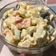 Irene Chen 的 馬鈴薯蛋沙拉 cooksnap