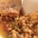 El cooksnap de Nelly González Sánchez cuando hizo Sopa de Vegetales.