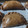 El cooksnap de Eat Well Enjoy Life cuando hizo Empanadas caseras de atún con masa integral.