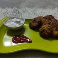Nisha Mandan's cooksnap of when they made ઢેકરા (Dhekra Recipe in Gujarati).