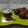 Nisha Mandan's cooksnap of when they made ઢેકરા (Dhekra Recipe in Gujarati).