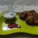 Nisha Mandan's cooksnap of when they made ઢેકરા (Dhekra Recipe in Gujarati).