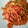 Cooksnap dari Dapoer Lily untuk resep Spagetti goreng 🍝 endezzz banget
