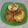 Cooksnap dari Eko Lilis untuk resep Telur ceplok & terong masak kecap