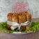 Cooksnap dari HannaH untuk resep Sosis Solo Ekonomis Recook Chef Nuning Putri