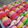 Cooksnap dari Indah Prasty untuk resep Mini Rainbow roll cake