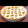 El cooksnap de mer_cubilla cuando hizo Pasta frola apta para celíacos.