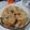 Cooksnap dari eva meylani untuk resep Soun goreng kecap cabe ijo