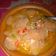 Cooksnap dari Yuni Kurniati untuk resep Seblak baso sosis