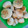 El cooksnap de mayra Veron cuando hizo Pancitos saborizados de cebolla y queso 🧀.
