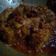 Cooksnap dari Gabriel Ochie untuk resep Rendang Ayam