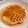El cooksnap de Paz Gauto Berríos cuando hizo Waffles.