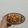 Cooksnap dari Wulan untuk resep Oat asin - oat goreng (replika nasi goreng) untuk diet sehat