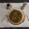 Manjit Kaur का कुकस्नैप जब उन्होंने लौकी के कोफ्ते (Lauki ke kofte recipe in Hindi) बनाया था।