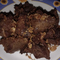 Cooksnap dari maulida siti maryam untuk resep Empal Gepuk Daging Sapi