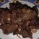 Cooksnap dari maulida siti maryam untuk resep Empal Gepuk Daging Sapi