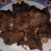Cooksnap dari maulida siti maryam untuk resep Empal Gepuk Daging Sapi