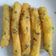 Cooksnap dari Yulie untuk resep Stik kentang keju