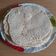 Georgina Cooksnap-ja, amikor elkészítette a(z) Tortilla lap receptet.