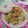 Cooksnap dari Muhammad Arthur untuk resep *nasi goreng daun jeruk*