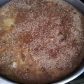 Cooksnap από giouli Davi στη συνταγή Τυρόπιτα express