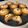 Dr. Török Kitti Cooksnap-ja, amikor elkészítette a(z) A legegyszerűbb bögrés csokis-banános muffin receptet.