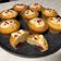Dr. Török Kitti Cooksnap-ja, amikor elkészítette a(z) A legegyszerűbb bögrés csokis-banános muffin receptet.