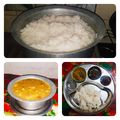 Jenees Arshad's cooksnap of when they made 