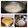 Jenees Arshad's cooksnap of when they made 