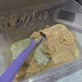 Cooksnap dari Nur Azirah untuk resep Setup roti tawar mpasi 10 bulan