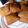Raduma Jamse (0716271944)'s cooksnap of when they made Mandazi.
