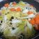 陳麗塔（愛煮菜的職業婦女） 的 烏龍湯麵 cooksnap