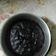Cooksnap dari anisafe untuk resep Oreo Steam Cake