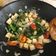 Cooksnap dari meme untuk resep Tumis tahu cuciwis