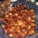 Cooksnap dari Yuniar Pujawati untuk resep Kacang merah gula asem