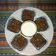Cooksnap dari bee untuk resep Soft Oat Bar (baked oatmeal)